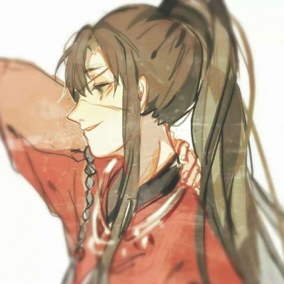 明朝败家子